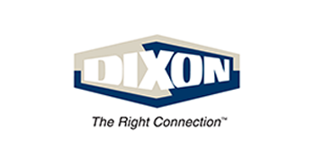 Dixon logo