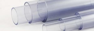 PVC Tubing