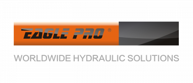 Eagle Pro Tools Logo