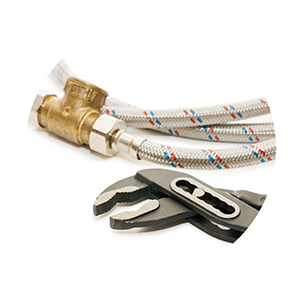 Experienced Engineers and Technicians