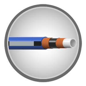 Food and Beverage Hose