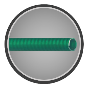 Suction and Discharge Hose