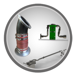 Locomotive Air Systems