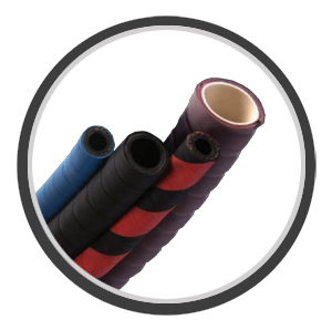 Industrial Hose
